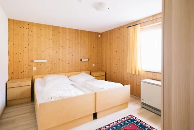 Apartament Dla rodzin Dornbirn