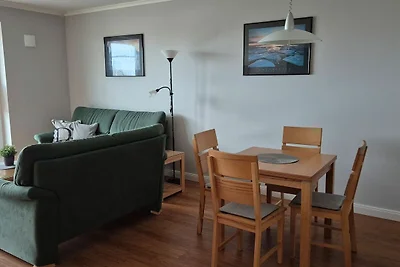 Villa Bernstein WE 13