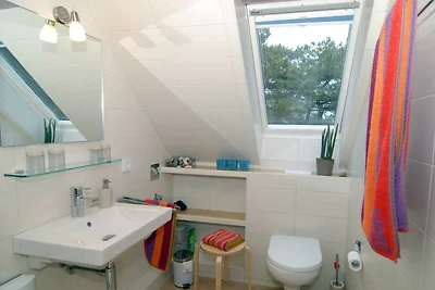 Haus Königsfriesen Whg 11