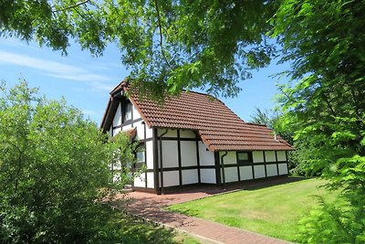 Albergo Cultura ed escursioni Hollern-Twielenfleth