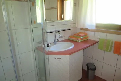 Vakantieappartement Gezinsvakantie Schoppernau