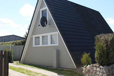 Finnhütte