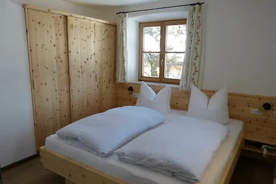 Ferienwohnung 4 Resi