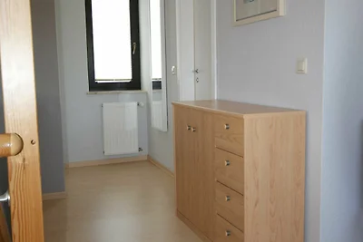 Appartamento Vacanza con famiglia Mühl Rosin