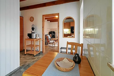 Appartamento Vacanza con famiglia Wustrow (Ostsee)