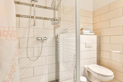 Ferienwohnung 2