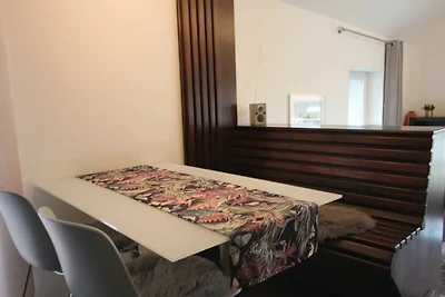 Ferienwohnung Christ`l