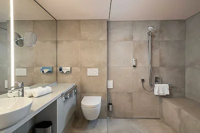 Hotel Cultuur en bezienswaardigheden Bad Rappenau