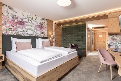 Classic room W08