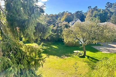 Deluxe Apartment - 1. Obergeschoss