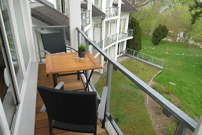 Ferienwohnung Nr. 39