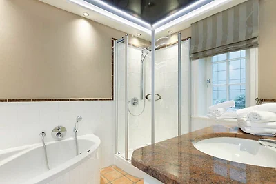 Casa vacanze Vacanza di relax Kampen