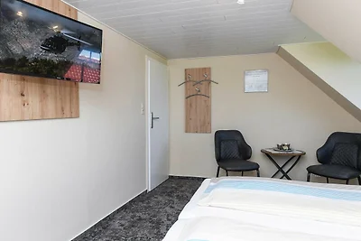 Zimmer 7