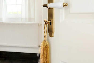 Appartamento Vacanza con famiglia Neuharlingersiel