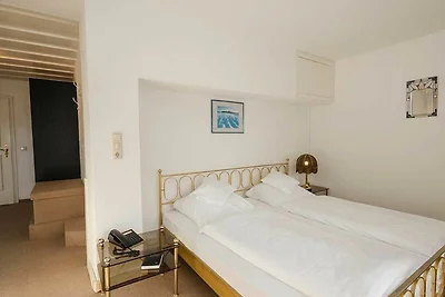 Albergo Cultura ed escursioni Leer