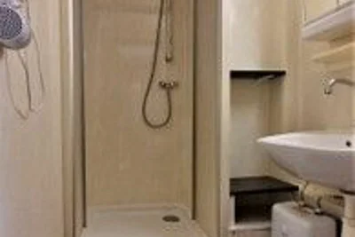 Vakantieappartement Gezinsvakantie Hannoversch Münden