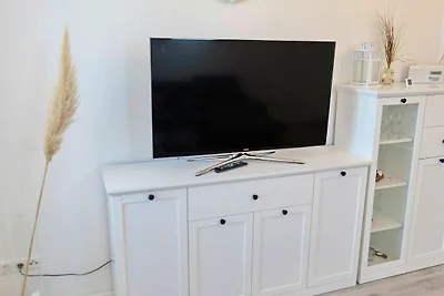 Vakantieappartement Gezinsvakantie Kirchdorf
