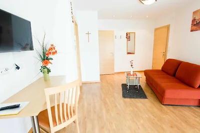 Ferienwohnung I