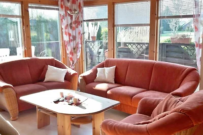 Ferienhaus Ellgoth