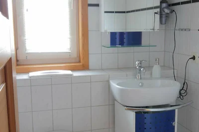 Ferienhaus 12