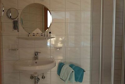 Holiday flat family holiday Seefeld in Tirol