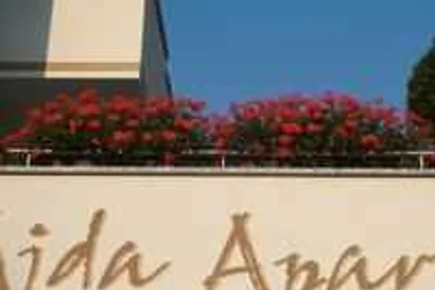 Aida