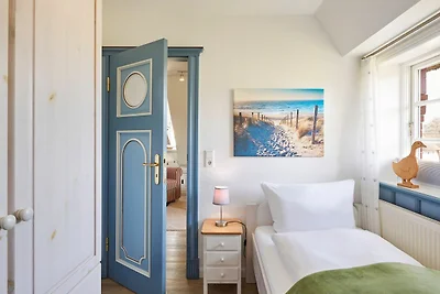 Vakantieappartement Gezinsvakantie Oevenum