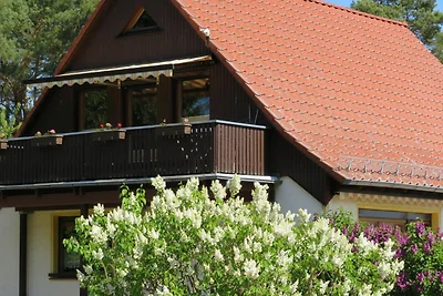 Apartamento Vacaciones familiares Loddin