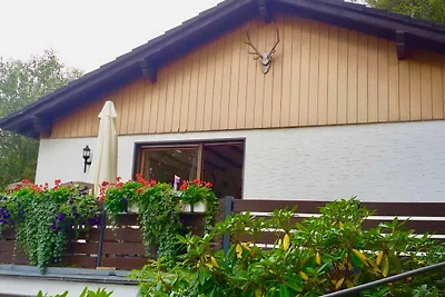 Casa vacanze Vacanza di relax Monschau