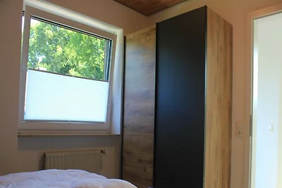 Holiday flat family holiday Monschau