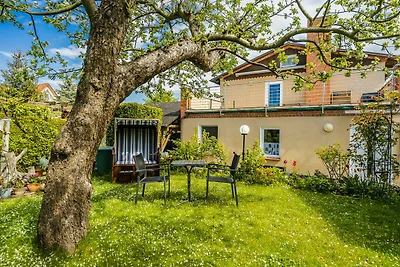 Appartamento Vacanza con famiglia Kirchdorf