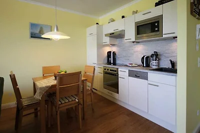 Villa Bernstein WE 13