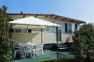 Casa vacanze Vacanza di relax Moniga del Garda