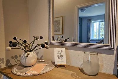 Haus Bredland, Whg. 2