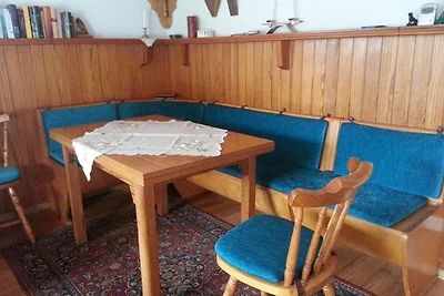 Hotel cultural and sightseeing holiday Nesselwang