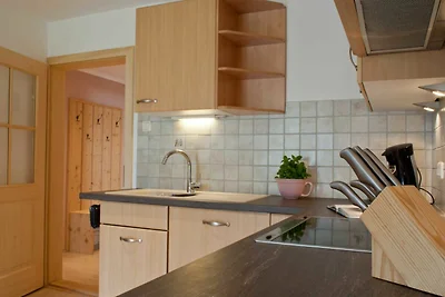 Ferienwohnung Christl