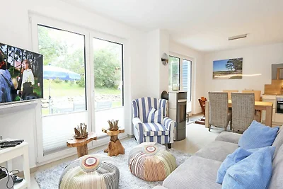 Casa vacanze Vacanza di relax Baabe