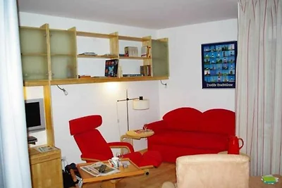 Prinz Hamlet Nr. 129, 10 St.