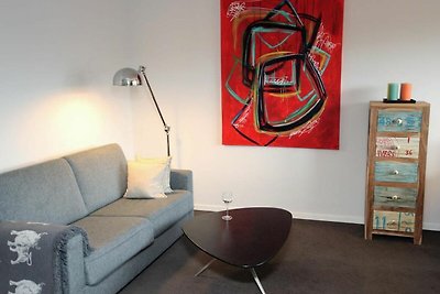 Maison de vacances Vacances relaxation Archsum