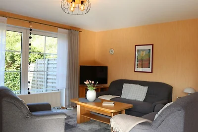Ferienhaus Nölker
