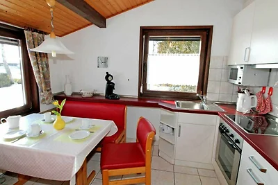OFI-62 - Ferienhaus mit Südterrasse mit tolle...