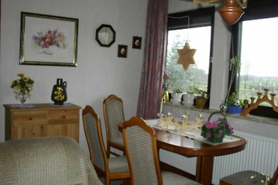 Ferienwohnung Nele