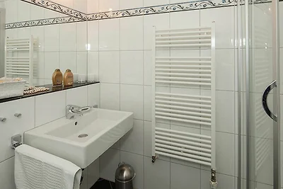 Wohnung A 05