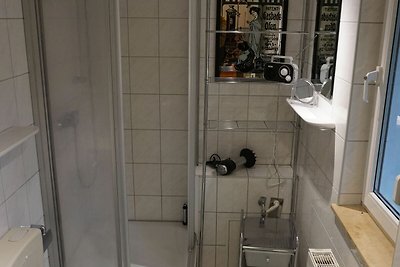 Vakantieappartement Gezinsvakantie Lalendorf