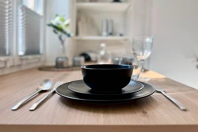 Vakantieappartement Gezinsvakantie Füssen