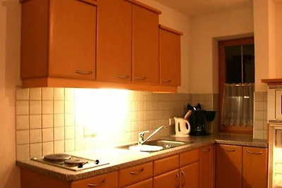 Apartment 105