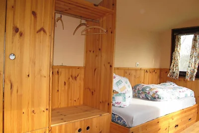 Hotel Cultuur en bezienswaardigheden Ganzlin