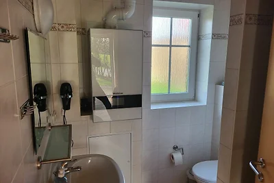 75m² | 4 Räume | 3 Sz | 1 Duschbad/WC |...