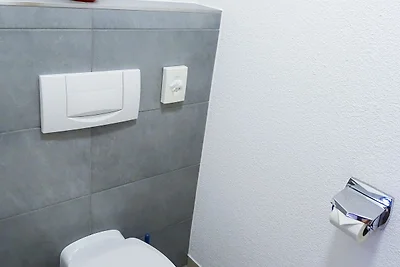 Vakantieappartement Gezinsvakantie Mayrhofen