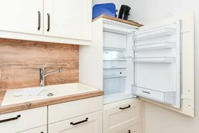 Apartament Dla rodzin Esens